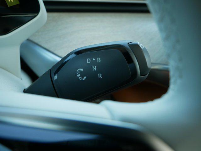 new 2025 Volkswagen ID. Buzz car, priced at $68,400