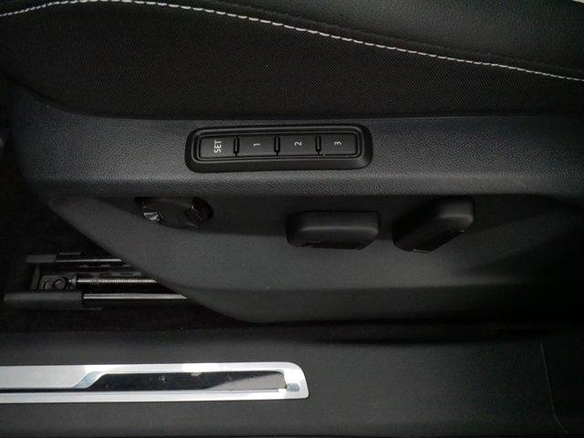 used 2024 Volkswagen Tiguan car, priced at $31,975