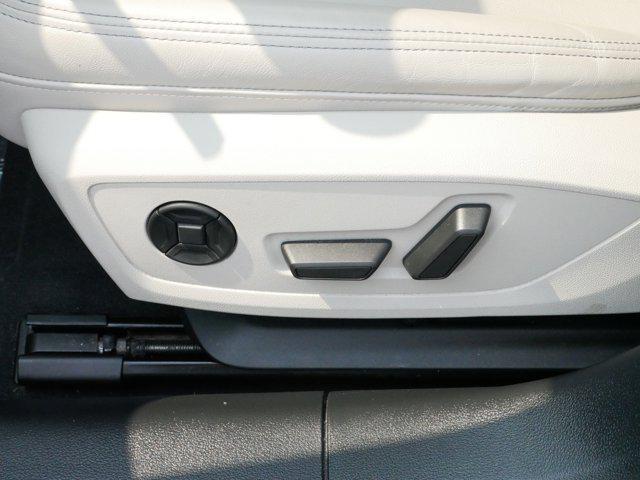 used 2022 Audi A6 car, priced at $31,975