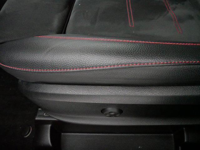 used 2020 Mercedes-Benz GLB 250 car, priced at $24,975