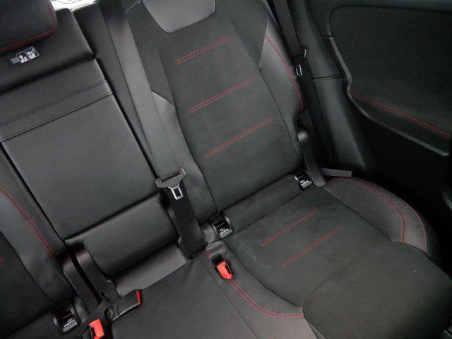 used 2020 Mercedes-Benz GLB 250 car, priced at $24,975