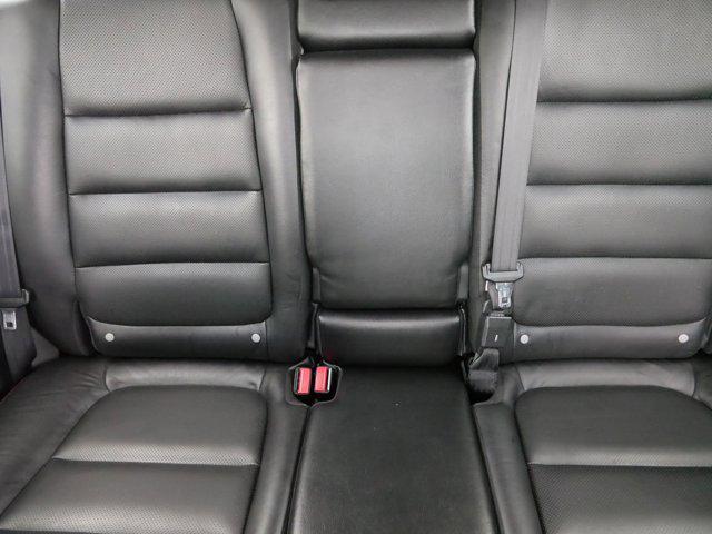 used 2014 Mazda CX-5 car, priced at $12,975