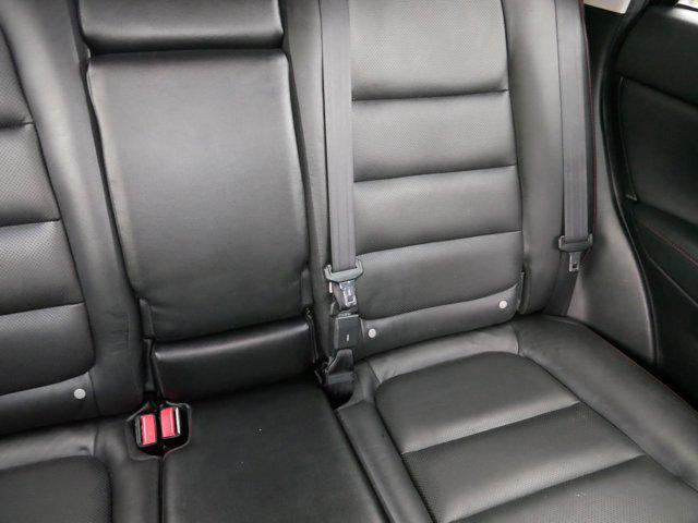 used 2014 Mazda CX-5 car, priced at $12,975