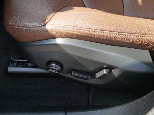 used 2022 Volvo XC60 car, priced at $37,975