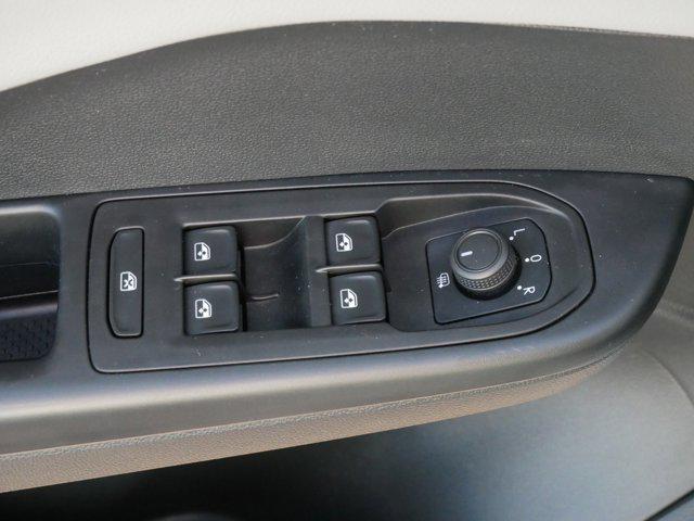 used 2022 Volkswagen Taos car, priced at $21,975