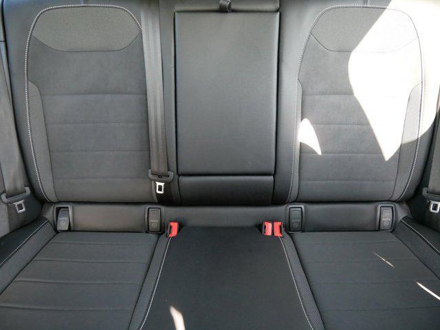 used 2022 Volkswagen Taos car, priced at $21,975