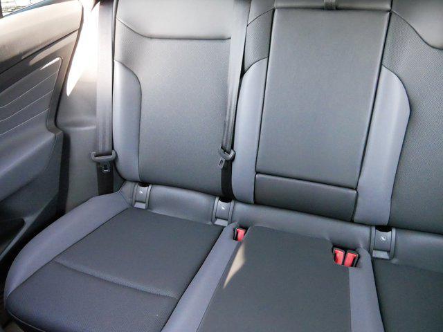 used 2024 Volkswagen ID.4 car, priced at $32,975