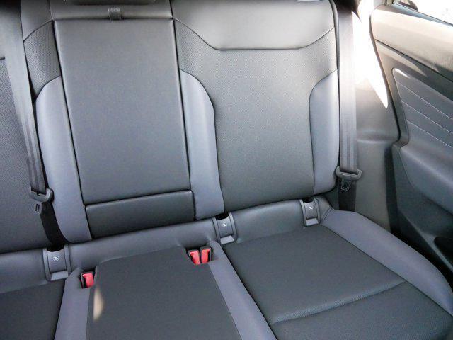 used 2024 Volkswagen ID.4 car, priced at $32,975