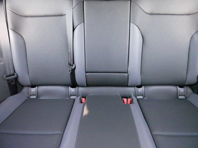 used 2024 Volkswagen ID.4 car, priced at $32,975