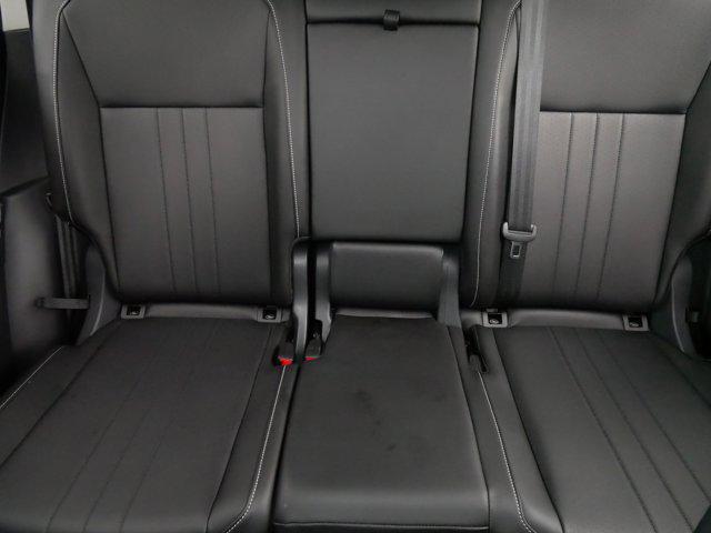 used 2024 Volkswagen Tiguan car, priced at $29,975