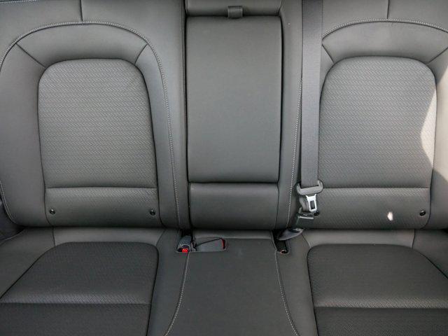 used 2019 Hyundai Kona car, priced at $15,975