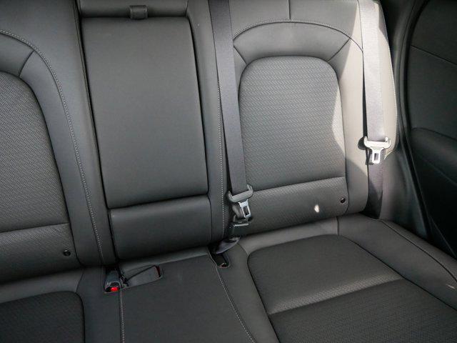 used 2019 Hyundai Kona car, priced at $15,975