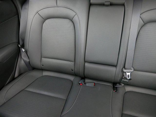 used 2019 Hyundai Kona car, priced at $15,975
