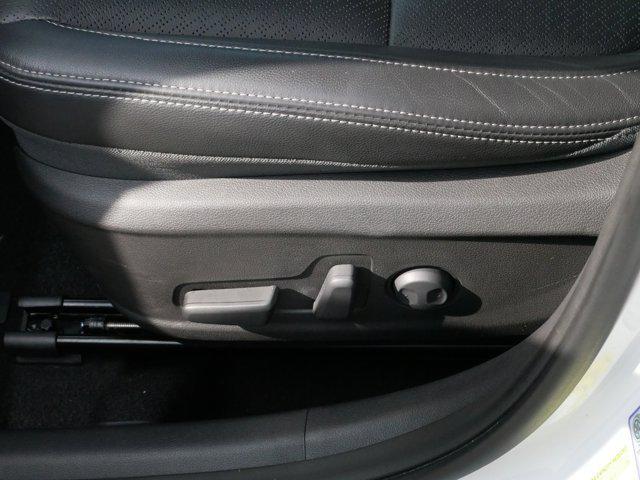used 2019 Hyundai Kona car, priced at $15,975