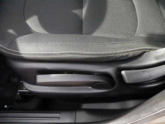 used 2014 Kia Soul car, priced at $9,975