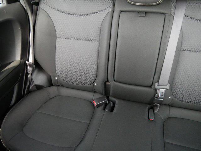 used 2014 Kia Soul car, priced at $9,975