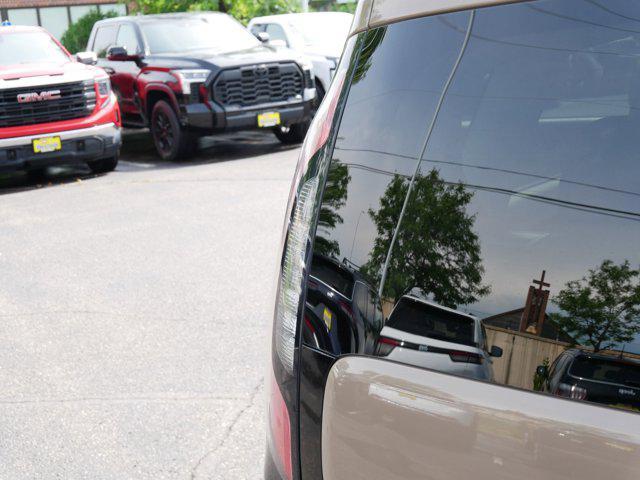 used 2014 Kia Soul car, priced at $9,975
