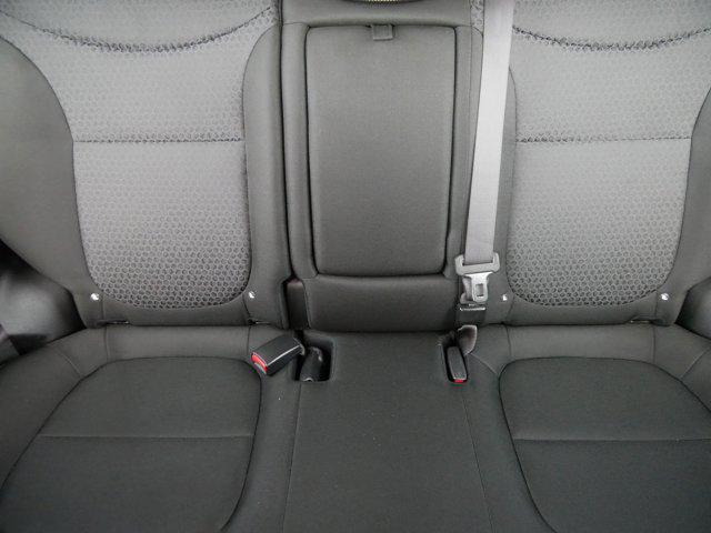 used 2014 Kia Soul car, priced at $9,975