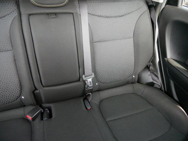 used 2014 Kia Soul car, priced at $9,975