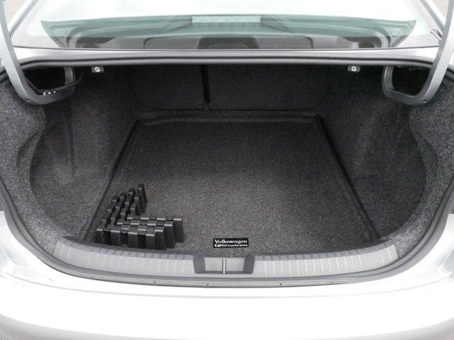 used 2024 Volkswagen Jetta car, priced at $23,255