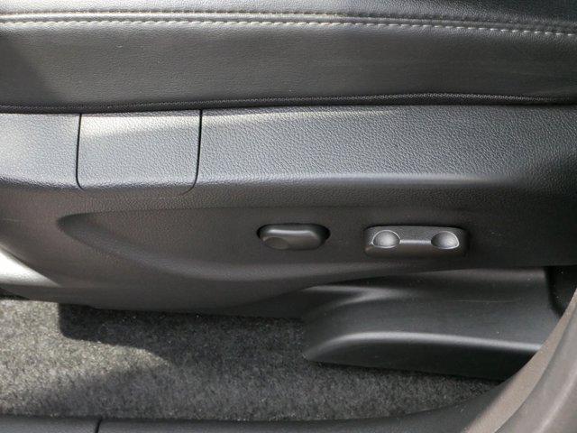 used 2022 Buick Encore car, priced at $17,475