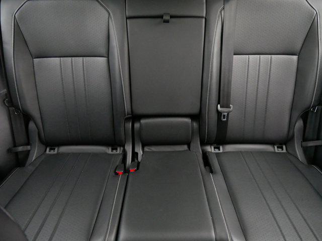 used 2022 Volkswagen Tiguan car, priced at $24,975