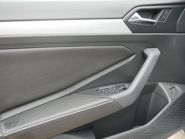 new 2025 Volkswagen Jetta car, priced at $26,138