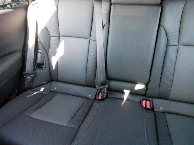 used 2024 Subaru Outback car, priced at $34,475