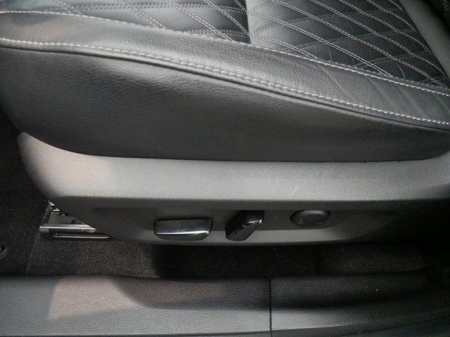 used 2022 Mitsubishi Outlander car, priced at $29,975