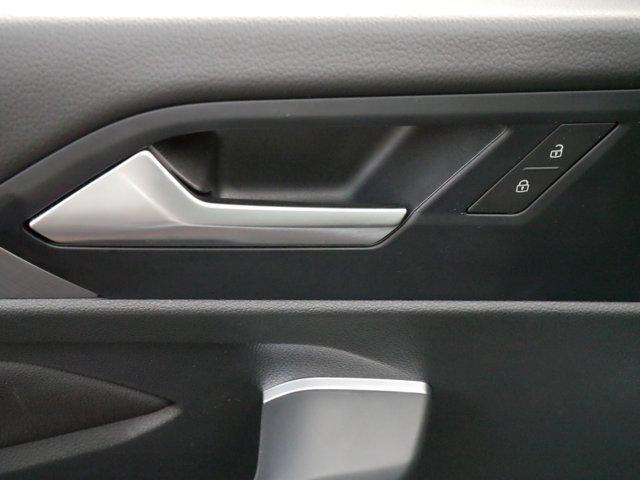 used 2024 Volkswagen Jetta car, priced at $23,375