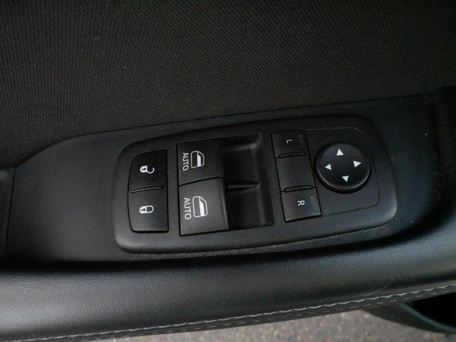 used 2022 Dodge Challenger car, priced at $27,875
