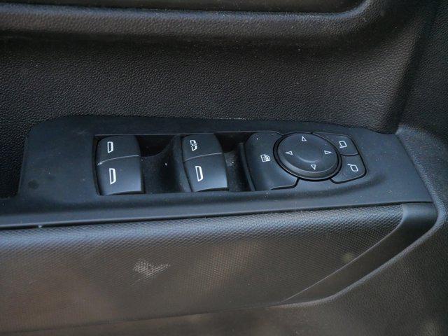 used 2023 GMC Sierra 2500 car, priced at $48,975
