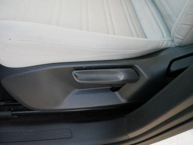 used 2024 Volkswagen Tiguan car, priced at $23,975