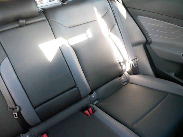 used 2023 Volkswagen ID.4 car, priced at $25,475