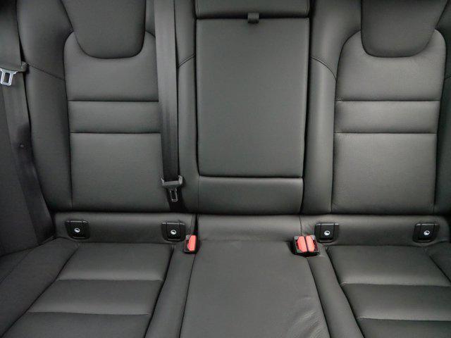 used 2025 Volvo V60 Cross Country car, priced at $41,975