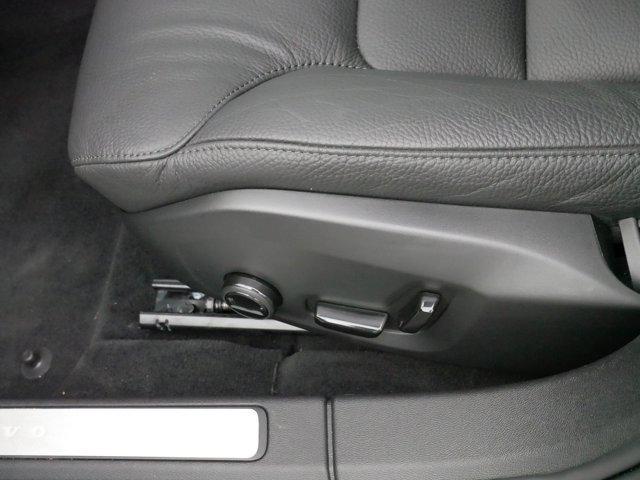 used 2025 Volvo V60 Cross Country car, priced at $41,975