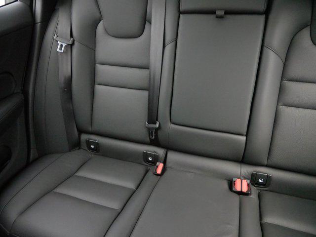 used 2025 Volvo V60 Cross Country car, priced at $41,975