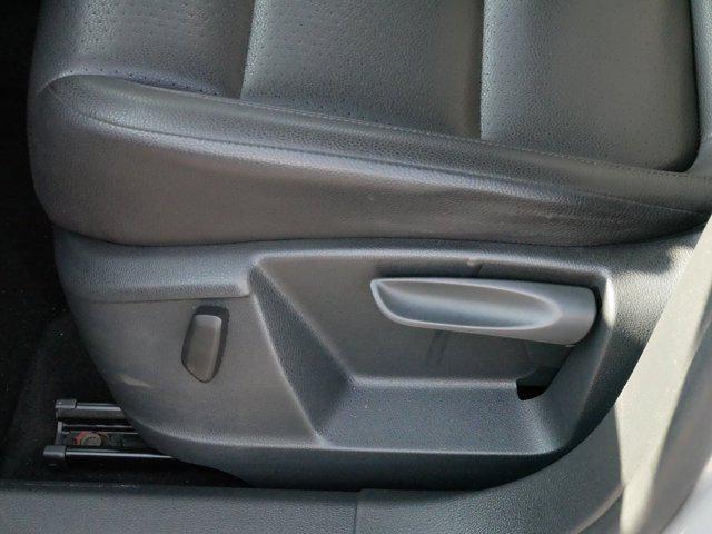 used 2017 Volkswagen Tiguan car, priced at $14,475