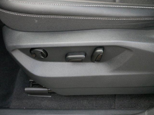 used 2023 Volkswagen Atlas car, priced at $28,975