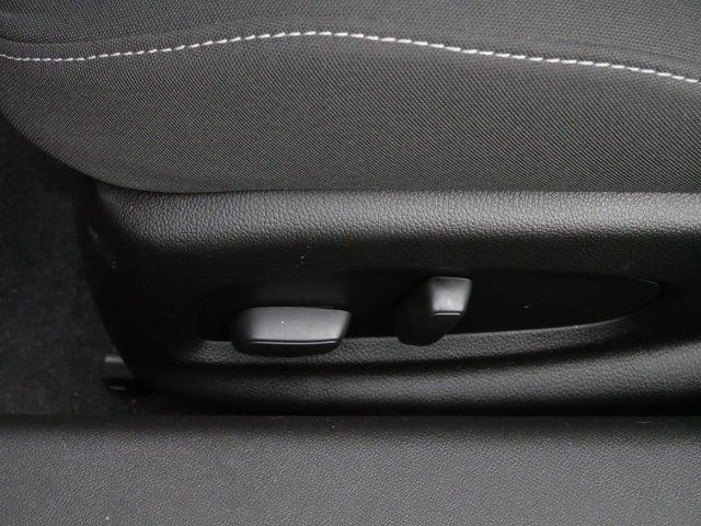 used 2022 Chevrolet Camaro car, priced at $31,975