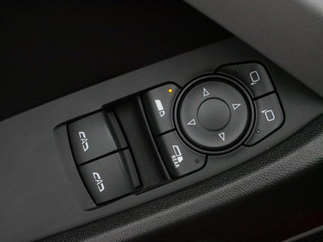 used 2022 Chevrolet Camaro car, priced at $31,975