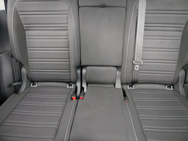 used 2024 Volkswagen Tiguan car, priced at $25,975