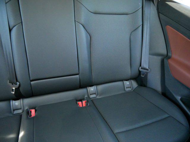 used 2022 Volkswagen ID.4 car, priced at $27,975