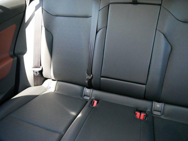 used 2022 Volkswagen ID.4 car, priced at $27,975
