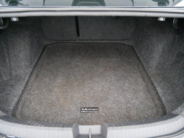 used 2023 Volkswagen Jetta car, priced at $21,975