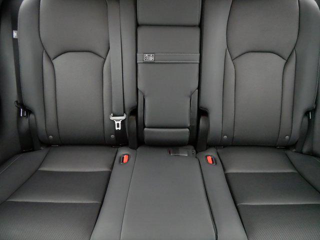 used 2022 Lexus RX 350 car, priced at $45,975