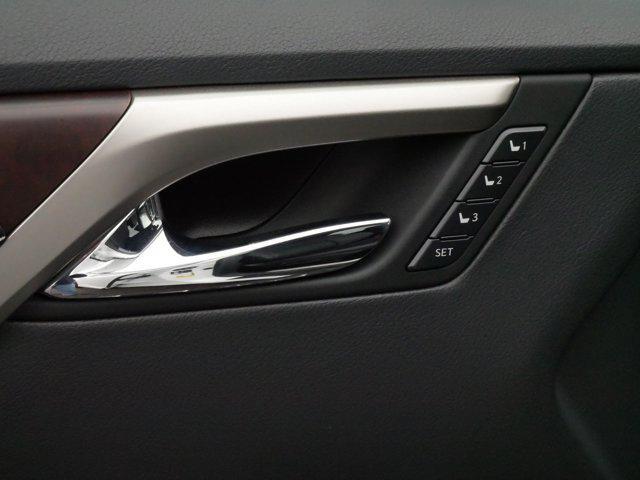 used 2022 Lexus RX 350 car, priced at $45,975