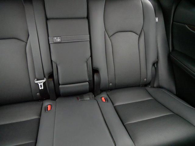 used 2022 Lexus RX 350 car, priced at $45,975