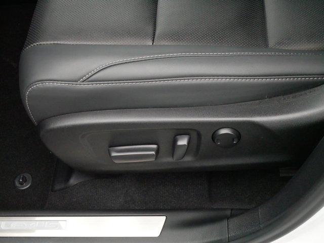 used 2022 Lexus RX 350 car, priced at $45,975