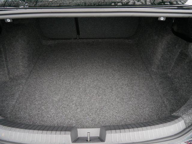 used 2024 Volkswagen Jetta GLI car, priced at $30,975